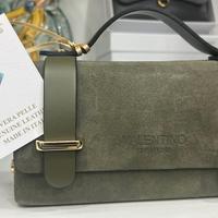 borse valentino