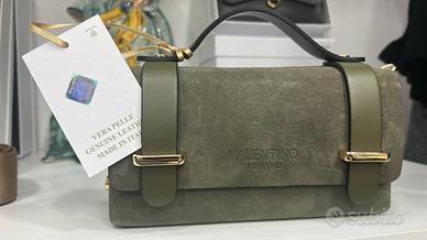 borse valentino