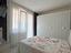 Immagine 17
