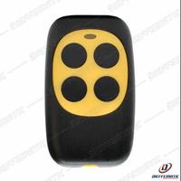 Telecomando Apricancello Clone 433,92 Mhz 4 Canali