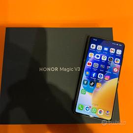Honor Magic V3 512GB
