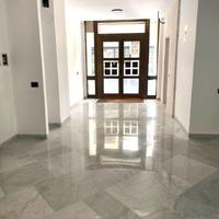 UFFICIO A/10 Mq 450 Don Bosco/ Imperatore Federico