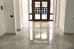 UFFICIO A/10 Mq 450 Don Bosco/ Imperatore Federico