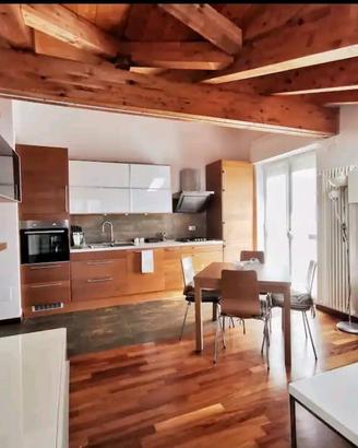 Alloggi per soggiorni brevi a Cuneo