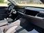 Immagine 13