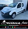 fiat-fiorino-qubo-1-3-mjt-95cv-sx-n1-