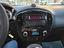 Immagine 23