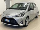 toyota-yaris-1-5-hybrid-5-porte-cool