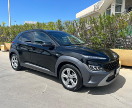 Kona 06/2022 50.000 Perfetta