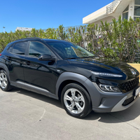 Kona 06/2022 60.000 Perfetta