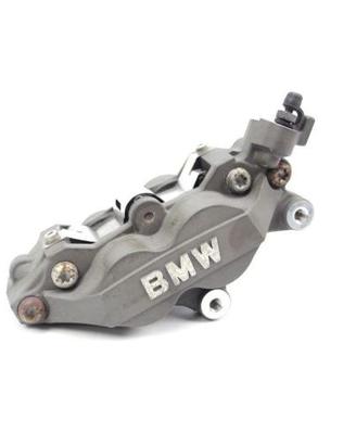 PINZA FRENO ANTERIORE DX BMW R 1150 ROCKSTER