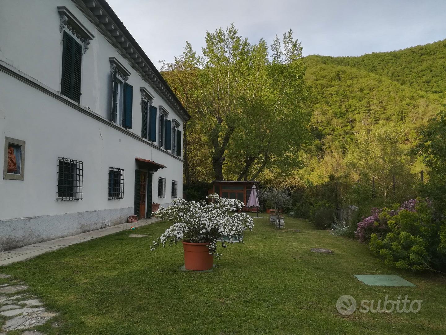 Apartment in Firenze, Quartiere 1 - Vista 5