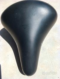 Sella Mountain-bike bici usata LAGUNA 