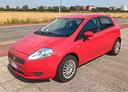 fiat-punto-classic-1-2-5-porte-active