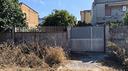 terreno-edificabile-zona-b