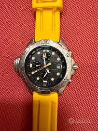 Orologio