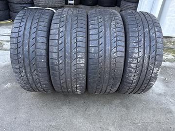 gomme usate 2655020 Estivo GRIPMAX - STATURE H-T -