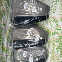 3 collari Elisabettiani XXL