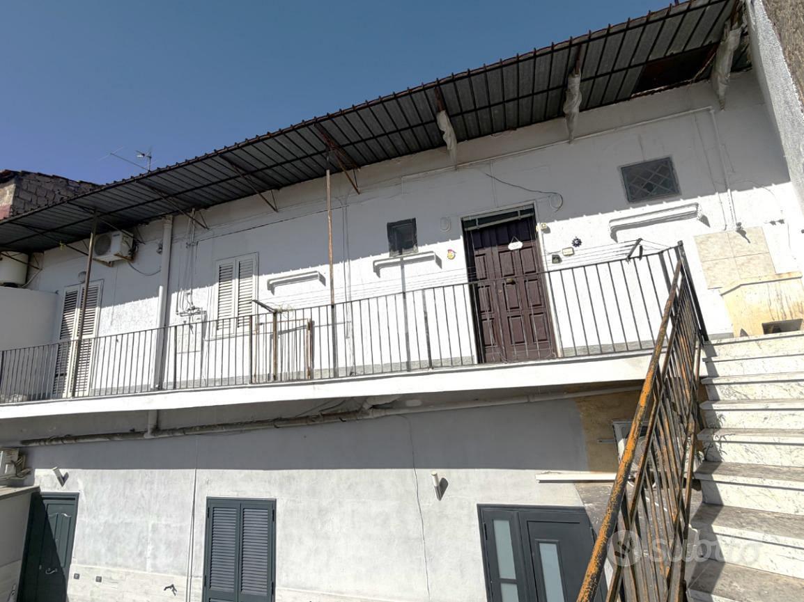 Appartamento – Casoria, Cantariello, Dietro Via Vecchia - Vista 4