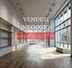 immobile-di-200-m²-con-2-locali-a-reggio-emilia