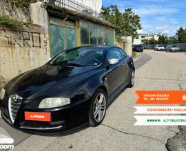 ALFA ROMEO GT 1.9 MJT 16V Progression