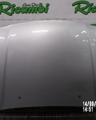 COFANO PER SUZUKI GRAND VITARA ANNO 2001