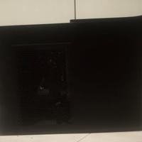 PC Ufficio Ricondizionato Windows 11 COME NUOVO