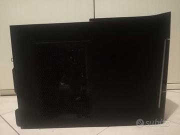 PC Ufficio Ricondizionato Windows 11 COME NUOVO