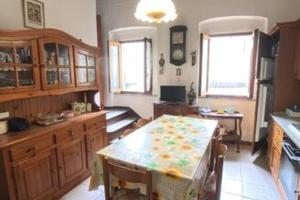 Cielo Terra con ingresso indipendente, B/089