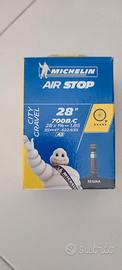 Camera d aria nuova Michelin