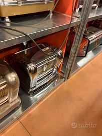 Macchine da caffé Da Collezione