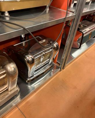 Macchine da caffé Da Collezione