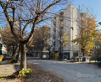 2 LOCALI A CESENATICO