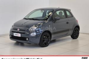 Fiat 500 1.2 pop 69cv