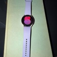 Samsung Galaxy Watch 5 Bluetooth 40mm