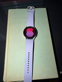 Samsung Galaxy Watch 5 Bluetooth 40mm
