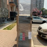 Top cucina mondo convenienza