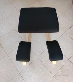 Sedia Varier