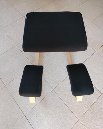 Sedia Varier