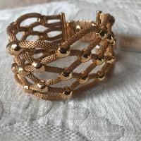 Bracciale