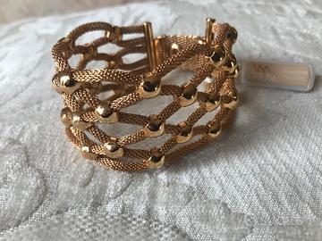 Bracciale