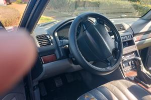 auto per veri amatori