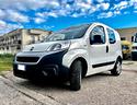 fiat-fiorino-1-3-mjt-95-cv-anno-2020