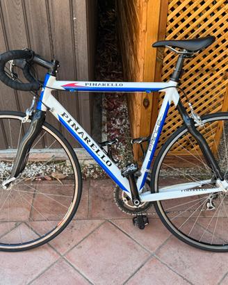 Pinarello Prince SL