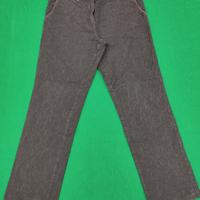 Pantaloni neri donna