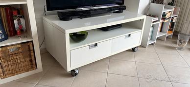Mobile TV