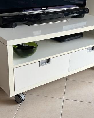 Mobile TV