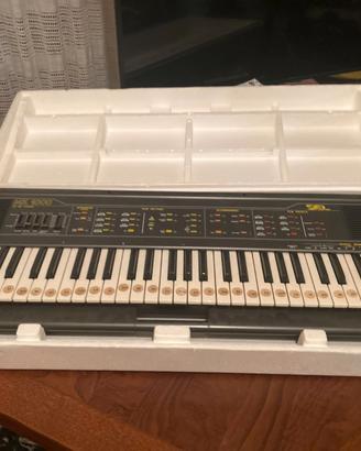 Tastiera SIEL MK1000