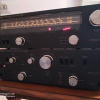 telefunken pari al nuovo 