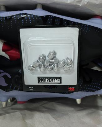 Scarpe Rugby Canterbury 47